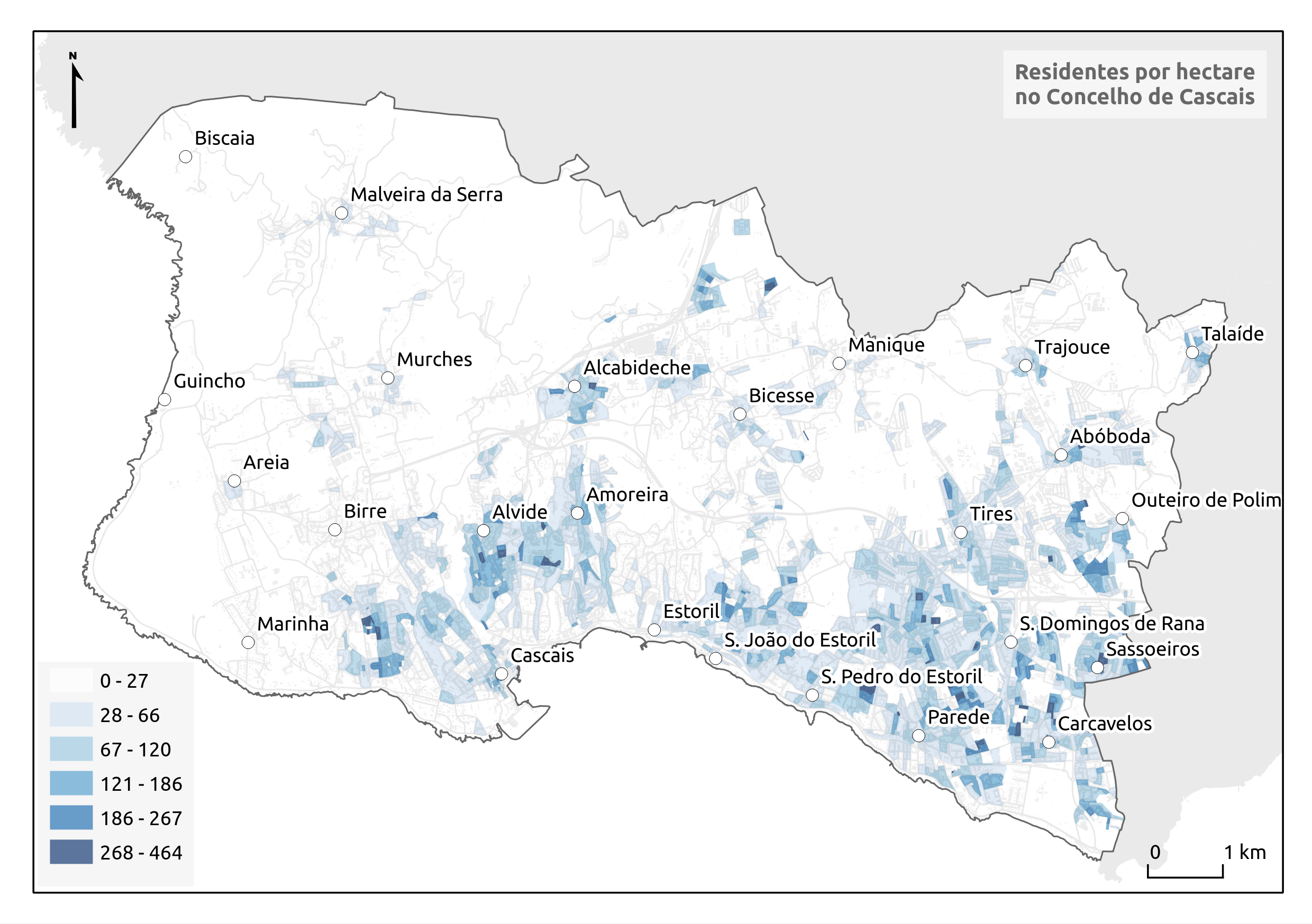 Densidade_populacional