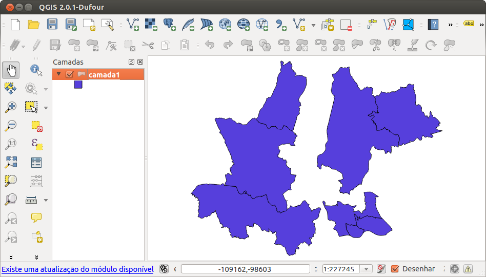 AgregacaoSQL_Qgis