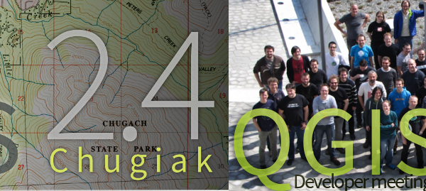 QGIS24_QGISmaster